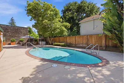 633 Forest Ave, Palo Alto, CA 94301 - Photo 31