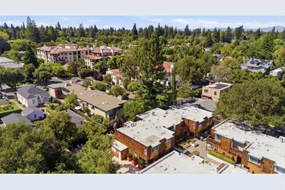 633 Forest Ave, Palo Alto, CA 94301 - Photo 45