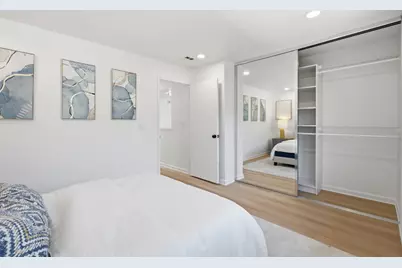 633 Forest Ave, Palo Alto, CA 94301 - Photo 19