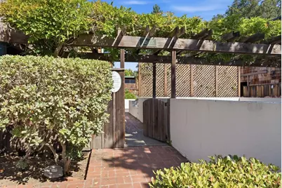 633 Forest Ave, Palo Alto, CA 94301 - Photo 41