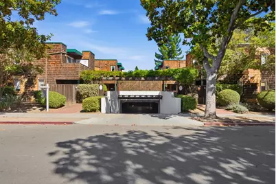 633 Forest Ave, Palo Alto, CA 94301 - Photo 43