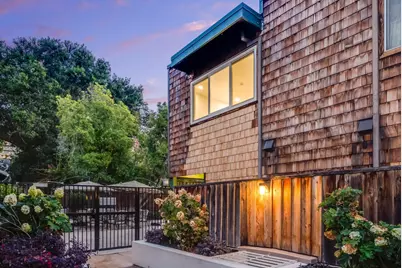 633 Forest Ave, Palo Alto, CA 94301 - Photo 37