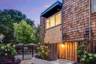 633 Forest Ave, Palo Alto, CA 94301 - Photo 37