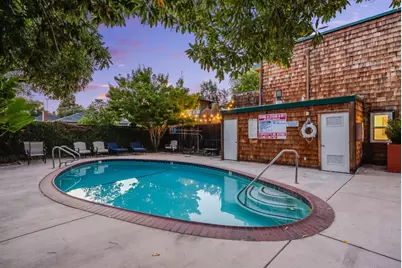 633 Forest Ave, Palo Alto, CA 94301 - Photo 33