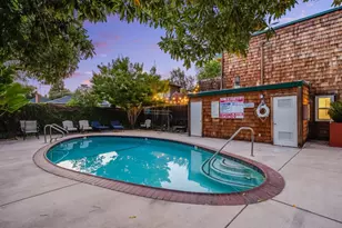 633 Forest Ave, Palo Alto, CA 94301 - Photo 33