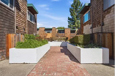 633 Forest Ave, Palo Alto, CA 94301 - Photo 39