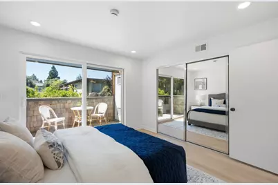 633 Forest Ave, Palo Alto, CA 94301 - Photo 23