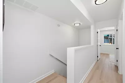 633 Forest Ave, Palo Alto, CA 94301 - Photo 17