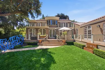 128 Clark Dr, San Mateo, CA 94402 - Photo 19