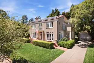 128 Clark Dr, San Mateo, CA 94402 - Photo 1