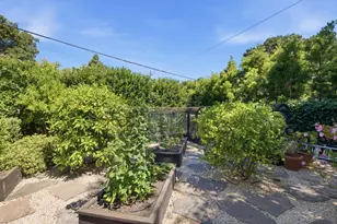 128 Clark Dr, San Mateo, CA 94402 - Photo 25