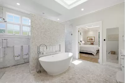128 Clark Dr, San Mateo, CA 94402 - Photo 13