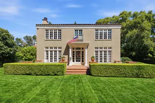 128 Clark Dr, San Mateo, CA 94402 - Photo 3