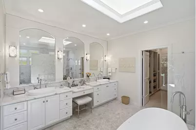 128 Clark Dr, San Mateo, CA 94402 - Photo 11