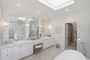 128 Clark Dr, San Mateo, CA 94402 - Photo 11