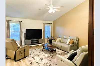 17387 Walnut Grove Dr, Morgan Hill, CA 95037 - Photo 9