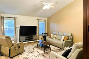 17387 Walnut Grove Dr, Morgan Hill, CA 95037 - Photo 9