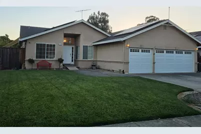 17387 Walnut Grove Dr, Morgan Hill, CA 95037 - Photo 1