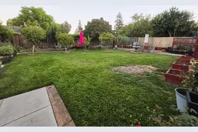 17387 Walnut Grove Dr, Morgan Hill, CA 95037 - Photo 15