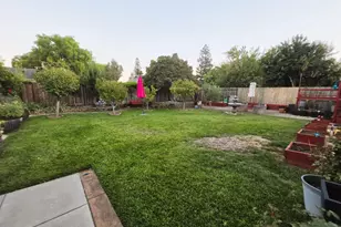 17387 Walnut Grove Dr, Morgan Hill, CA 95037 - Photo 15