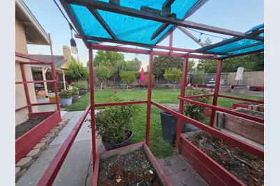 17387 Walnut Grove Dr, Morgan Hill, CA 95037 - Photo 33
