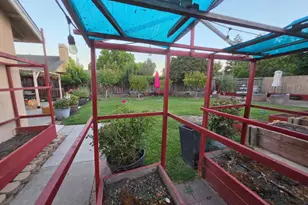 17387 Walnut Grove Dr, Morgan Hill, CA 95037 - Photo 33