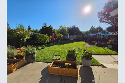 17387 Walnut Grove Dr, Morgan Hill, CA 95037 - Photo 21