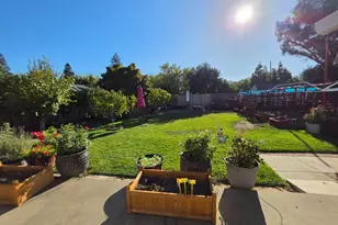 17387 Walnut Grove Dr, Morgan Hill, CA 95037 - Photo 21