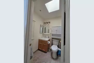 17387 Walnut Grove Dr, Morgan Hill, CA 95037 - Photo 11