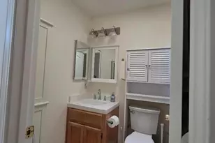17387 Walnut Grove Dr, Morgan Hill, CA 95037 - Photo 11