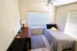 17387 Walnut Grove Dr, Morgan Hill, CA 95037 - Photo 7
