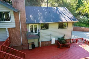 1180 Kilkare Rd, Sunol, CA 94586 - Photo 43