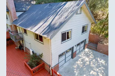 1180 Kilkare Rd, Sunol, CA 94586 - Photo 41
