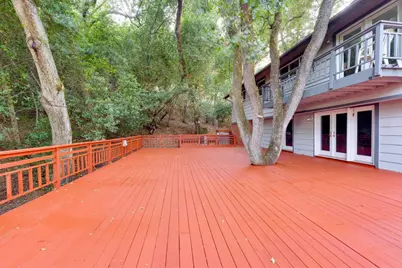 1180 Kilkare Rd, Sunol, CA 94586 - Photo 35