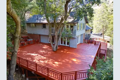 1180 Kilkare Rd, Sunol, CA 94586 - Photo 47