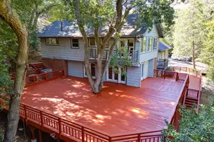 1180 Kilkare Rd, Sunol, CA 94586 - Photo 47