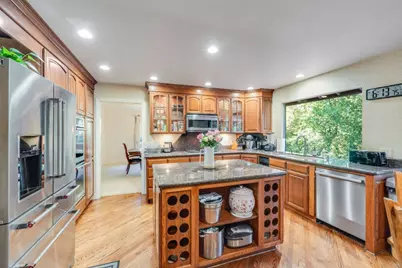 1180 Kilkare Rd, Sunol, CA 94586 - Photo 13