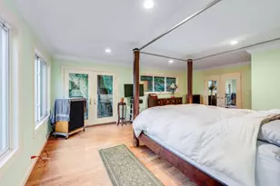 1180 Kilkare Rd, Sunol, CA 94586 - Photo 21