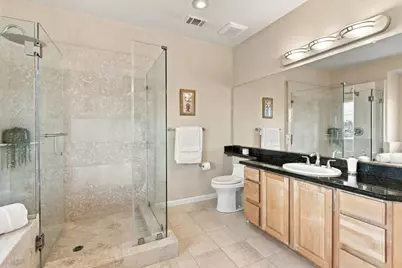 1745 Cambria Ct, San Jose, CA 95124 - Photo 17