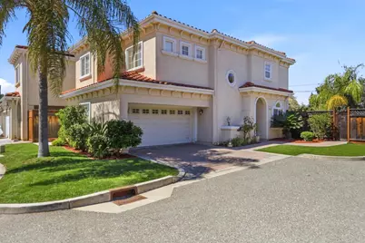 1745 Cambria Ct, San Jose, CA 95124 - Photo 1