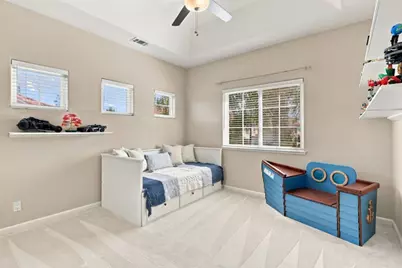 1745 Cambria Ct, San Jose, CA 95124 - Photo 19