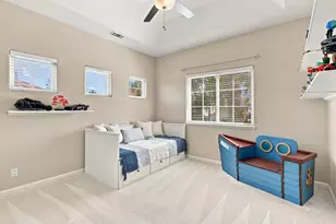 1745 Cambria Ct, San Jose, CA 95124 - Photo 19