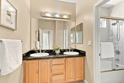 1745 Cambria Ct, San Jose, CA 95124 - Photo 23