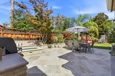 1745 Cambria Ct, San Jose, CA 95124 - Photo 27