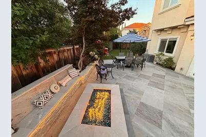 1745 Cambria Ct, San Jose, CA 95124 - Photo 31
