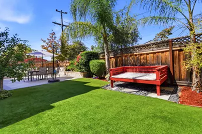 1745 Cambria Ct, San Jose, CA 95124 - Photo 29