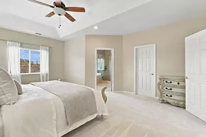 1745 Cambria Ct, San Jose, CA 95124 - Photo 15
