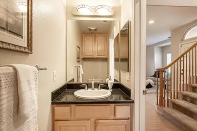 1745 Cambria Ct, San Jose, CA 95124 - Photo 13