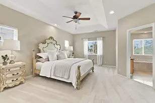 1745 Cambria Ct, San Jose, CA 95124 - Photo 13