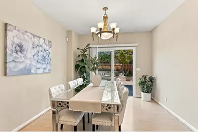 1745 Cambria Ct, San Jose, CA 95124 - Photo 11